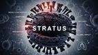 Stratus: La nueva variante de COVID-19 altamente contagiosa
