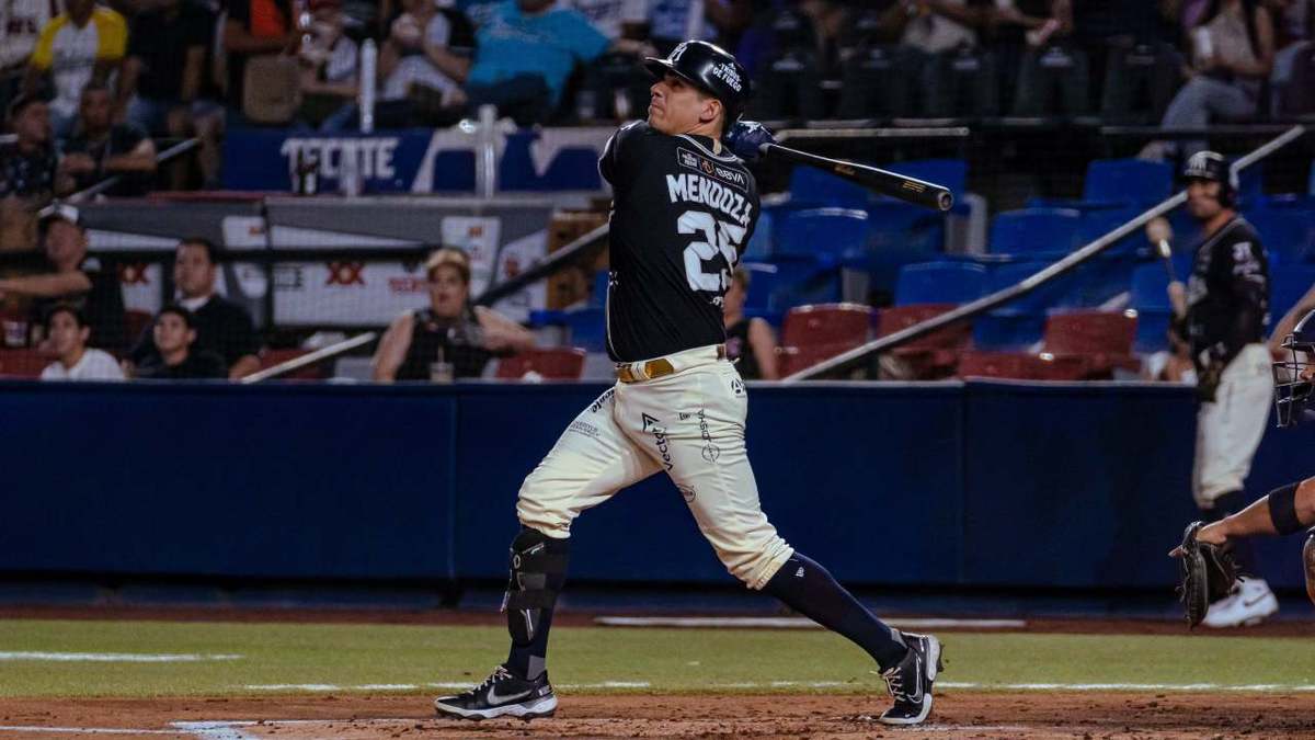 sultanes