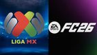 Usuarios explotan en redes sociales ante el rumor de que la Liga MX no regresaría con EA para el videojuego FC 26. (FOTO): Especial.