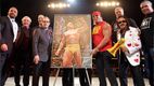 Cancelan biopics de Hulk Hogan: esta es la razón. FOTO:@WWE
