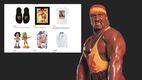 ¿Dónde comprar mercancía oficial de Hulk Hogan? Te decimos