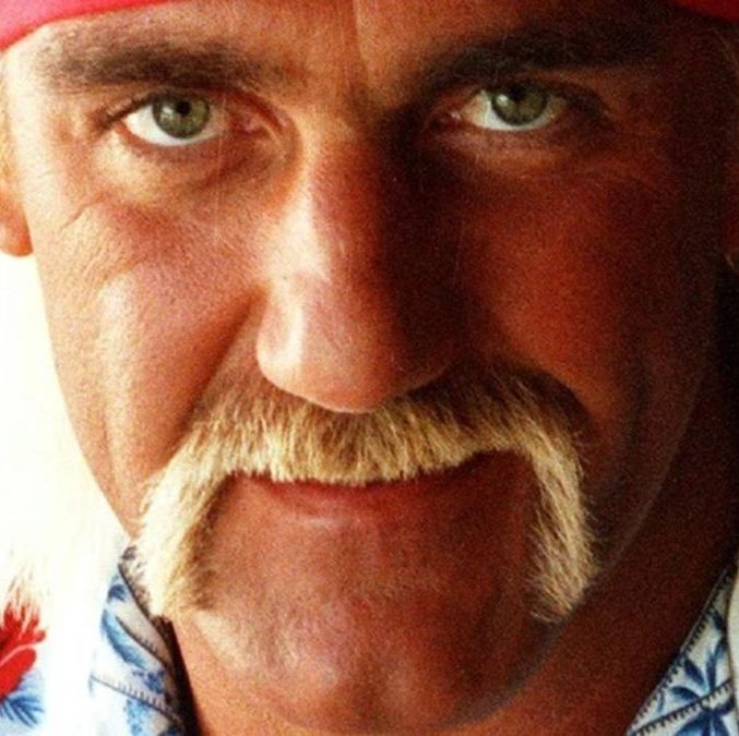 ¿Las conoces todas? Estos son las mejores pelìculas y series que el actor Hulk Hogan protagonizó.