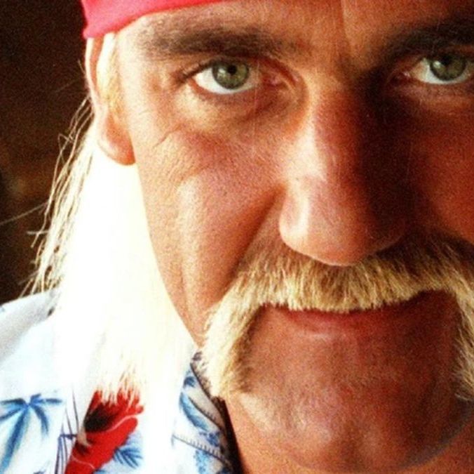 ¿Las conoces todas? Estos son las mejores pelìculas y series que el actor Hulk Hogan protagonizó.