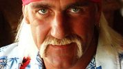 ¿Las conoces todas? Estos son las mejores pelìculas y series que el actor Hulk Hogan protagonizó.
