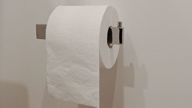 ¿Cuál es la manera correcta de desechar el papel de baño? Profeco comparte la respuesta. (FOTO): Canva.