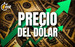 Precio del dólar en México HOY martes 9 de septiembre del 2025 AL MOMENTO. (FOTO): Especial.
