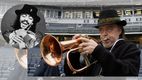 Fallece Chuck Mangione, leyenda del Jazz, a los 84 años