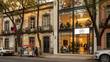 La gentrificación ha invadido colonias de CDMX (Mediotiempo IA)