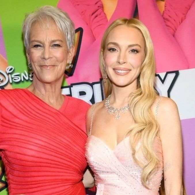 ¿A qué hora inicia la alfombra roja de 'Un Viernes de Locos'?