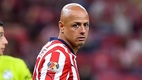 Javier Hernández lamentó la polémica que generó con sus comentarios (Mexsport)