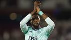 Kelechi Iheanacho, delantero nigeriano que suena para Pumas (Reuters)