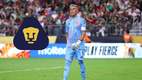 Keylor Navas firmará contrato con Pumas (Imago7)