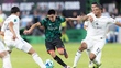 La Liga MX fue superada por la MLS en All Star Game 2025 (Mexsport)