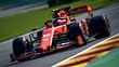 F1 Gran Premio de Bélgica 2025: ¿A qué hora y dónde ver las prácticas en vivo? (FOTO: @F1)