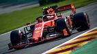 F1 Gran Premio de Bélgica 2025: ¿A qué hora y dónde ver las prácticas en vivo? (FOTO: @F1)