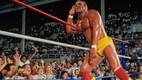 En Puebla se encuentran consternados por la muerte de Hulk Hogan (WWE)