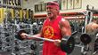 Revelan causa de muerte de Hulk Hoga, leyenda de la WWE. Foto: Especial