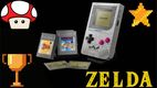 ¿Cuándo sale el Game Boy coleccionable de Nintendo y LEGO? (FOTO: Especial)