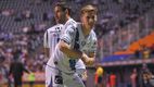 El Salmon Waller podría dejar el futbol mexicano. (Foto: Imago7)
