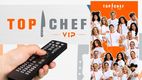 ¿Dónde ver Top Chef VIP 2025? Te decimos los detalles del reality show