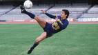 Tuca Ferretti durante su época en Pumas (Mexsport)