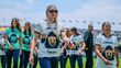 Angelina Hix se defiende en redes sociales de su salida de Tijuana. (Foto: Imago7)