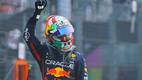 Checo Pérez podría volver a la F1 para el 2026 (Imago7)
