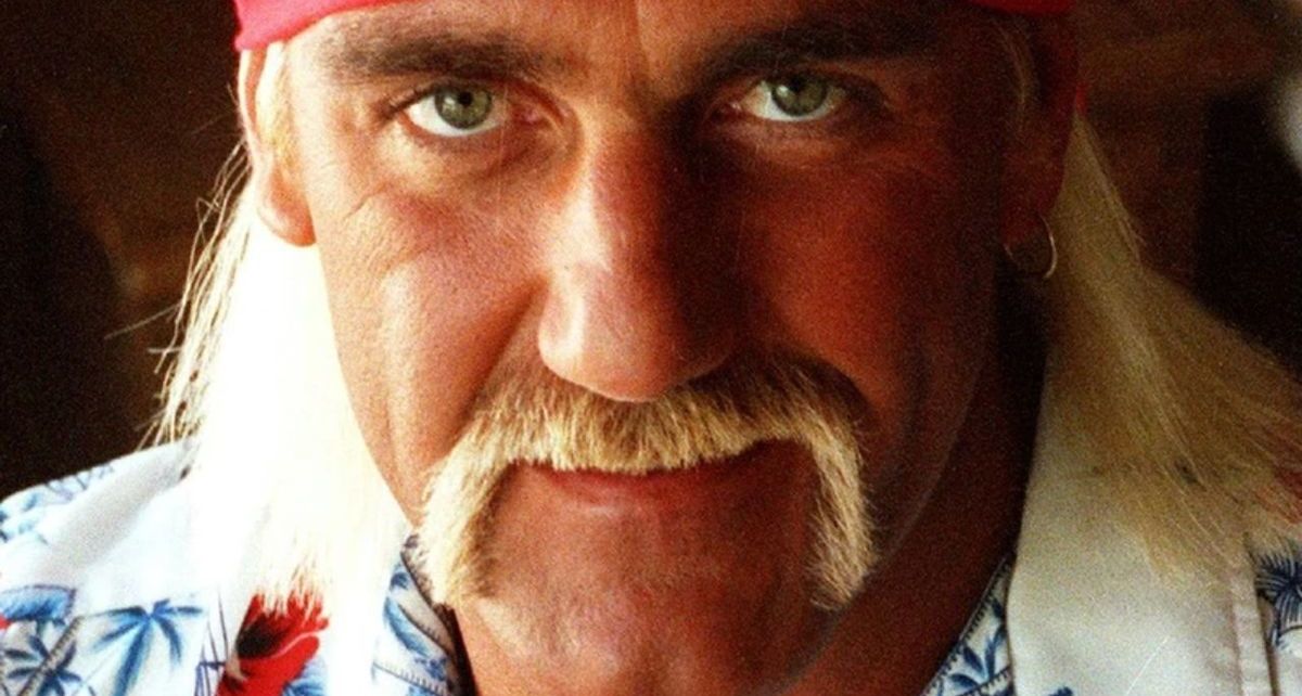 ¿Las conoces todas? Estos son las mejores pelìculas y series que el actor Hulk Hogan protagonizó.