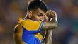 Correa es una de las 'bombas' del Apertura 2025. (Foto: Mexsport)