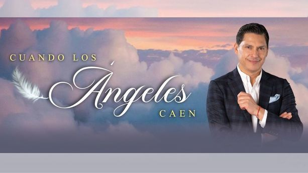 ¿De qué trató el episodio de 'Cuando los ángeles caen HOY 24 de julio?