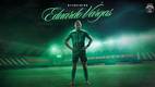 Eduardo Vargas vuelve al futbol de su país / Audax Italiano