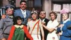 El Chavo del 8 ya se encuentra en Netflix (X)