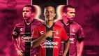 Hernández hace olvidar a Jeremy.