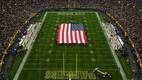 NFL reparte cifra récord de ingresos a los equipos / Green Bay