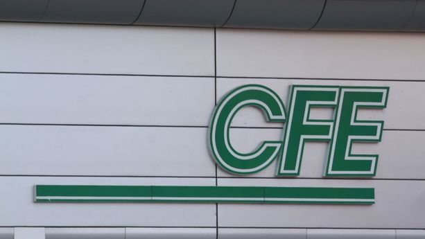 Personas con tarjeta INAPAM tienen acceso a descuentos y promociones pero ¿aplica en el recibo de CFE?