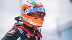 Ricardo Escotto anuncia una pausa en su carrera (Ig ricardoescotto77)