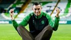 Rogelio Funes Mori buscará revancha en el León (@clubleonfc)