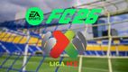 Desde hace unas semanas se maneja el regreso de la Liga MX a EA FC 26