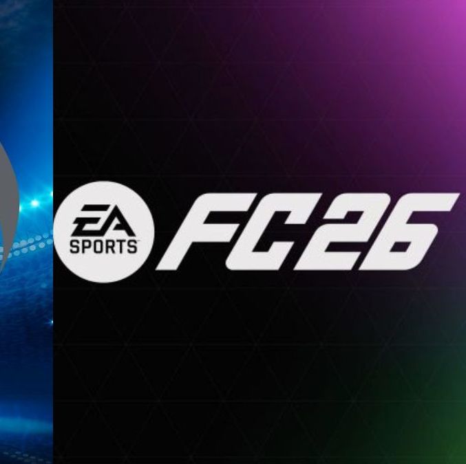 Usuarios explotan en redes sociales ante el rumor de que la Liga MX no regresaría con EA para el videojuego FC 26. (FOTO): Especial.