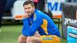 Gignac no va a la banca por lesión / Mexsport