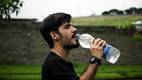 Las nuevas estafas involucran bebidas (Pexels)