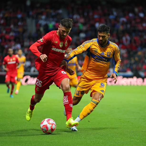 para top Toluca vs Tigres 2