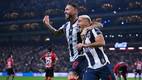 Top Rayados