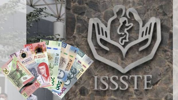 ¿Adelantaron el pago de la pensión del ISSSTE? Esto sabemos