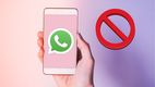 Estos celulares dejarán de tener WhatsApp a partir de agosto de 2025 | Lista completa. (FOTO): Especial.