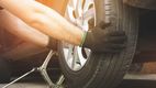 Es importante tener el auto en buenas condiciones para salir a carretera