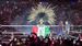 Penta Zero Miedo en CDMX (Jorge Flores)