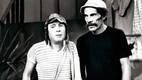 Ramón Valdés se fue del Chavo del 8 por problemas con Florinda Meza (FB El Chavo del 8)