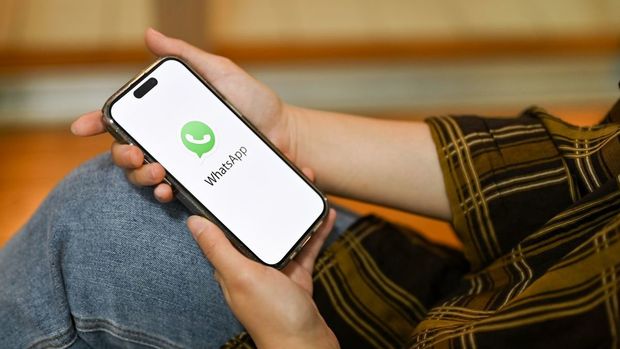 ¿Sin WhatsApp? Estos son los celulares en los que dejará de funcionar la app de mensajería en mayo de 2025. (FOTO): Especial.