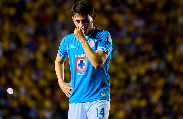 Alexis Gutiérrez tendrá la oportunidad de seguir con una gran carrera en Liga MX. (Foto: Mexsport)